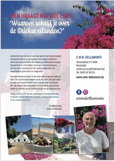 jempi dendermonde|jempi reizen lochristi.